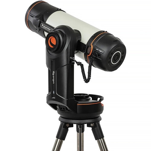 Telescope order best sale