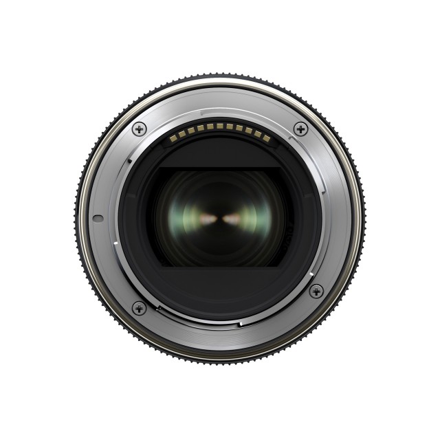 Tamron 28-75mm F2.8 Di III, Nikon Z | £849.00 - Castle Cameras