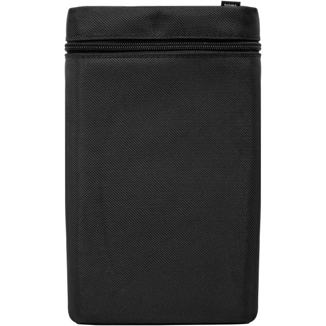 Sigma Sigma LS-57ASEL Soft Lens Case for 24-70mm F2.8 DG DN II | Art