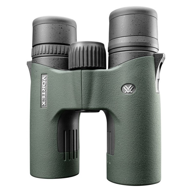 Vortex Vortex Razor Ultra HD 10x32 Binoculars