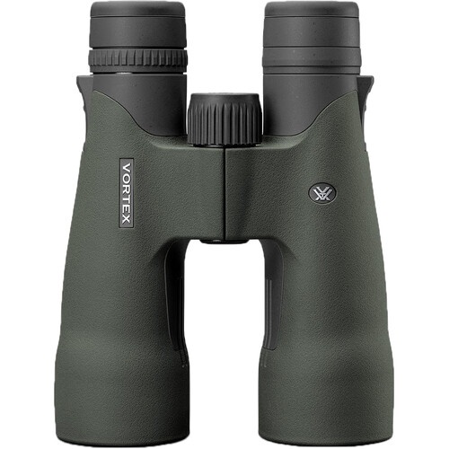 Vortex Vortex Razor Ultra HD 10x50 binoculars - New 2024