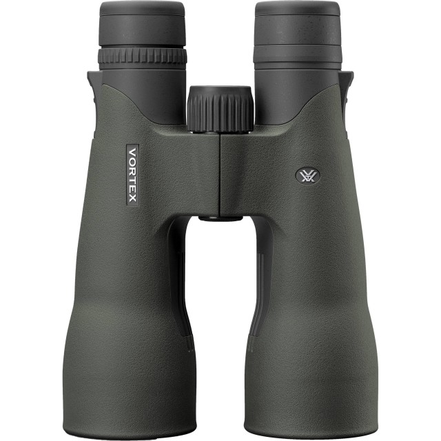 Vortex Vortex Razor Ultra HD 18x56 Binoculars - New 2024