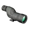 Vortex Vortex Crossfire HD 12-36x50mm Straight Spotting Scope