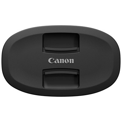 Canon Canon Lens Cap for RF-S 3.9mm F3.5