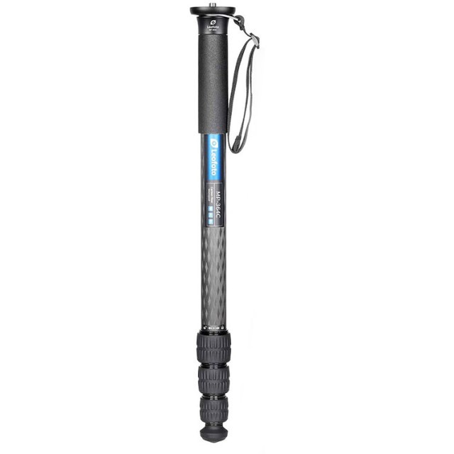 Leofoto Leofoto MP-364C Monopod