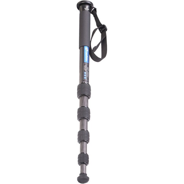 Leofoto Leofoto MP-365C Monopod