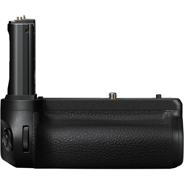 Nikon Nikon Power Battery Pack MB-N14 for Z6III