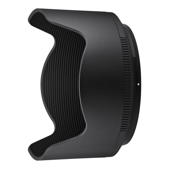 Nikon Nikon HB-115 Lens Hood for Z 35mm f1.4