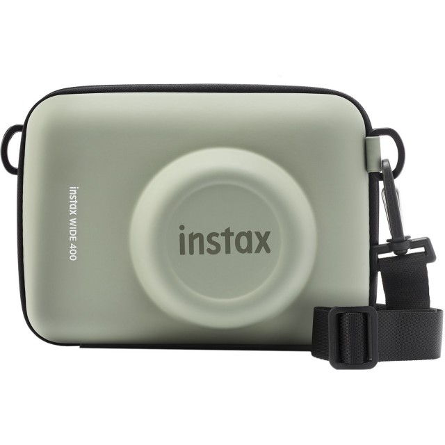 Fujifilm Fujifilm Instax Wide 400 Camera Case