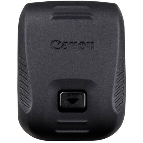 Canon Canon ER-SC3 Shoe Cover with lock mechanism