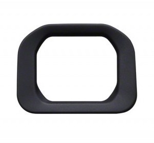 Canon Canon ER-i Replacement Eye Cup for the EOS R1