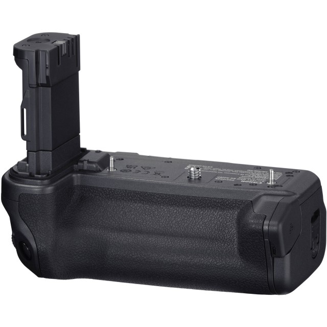 Canon Canon BG-R20EP Battery Grip for the EOS R5 Mark II