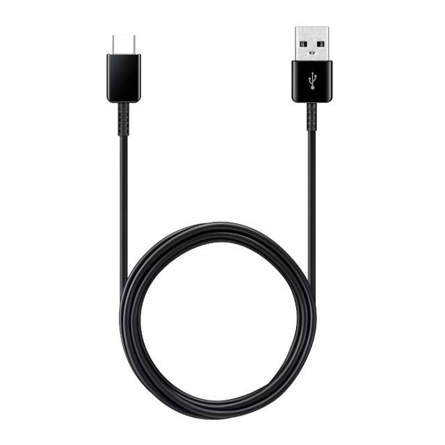 Sundry Samsung  USB-C to USB-A Cable, approx 1m