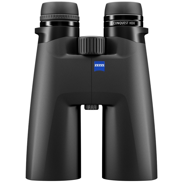 ZEISS Zeiss Conquest HDX 8x56 Binoculars