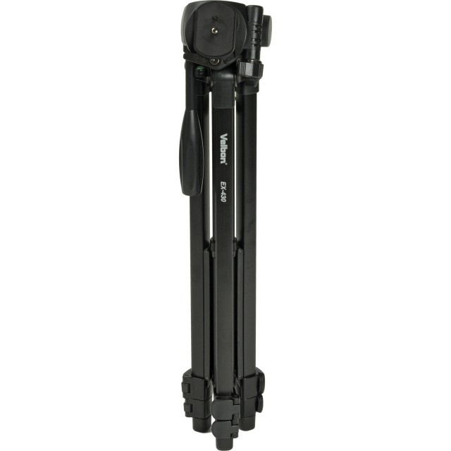 Velbon Velbon EX-430 Tripod