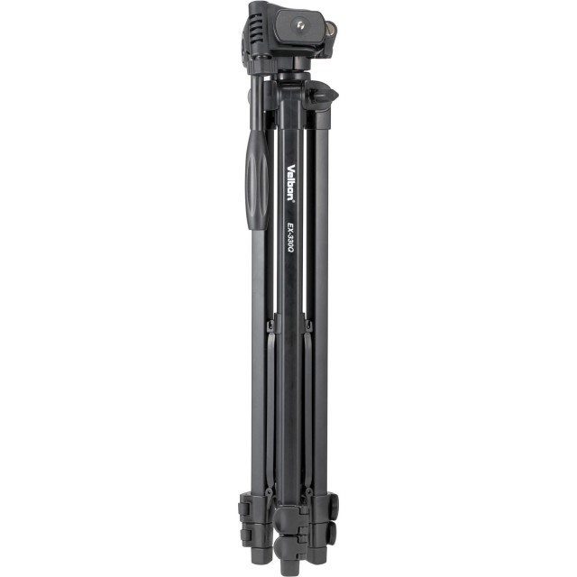 Velbon Velbon EX-330 Tripod