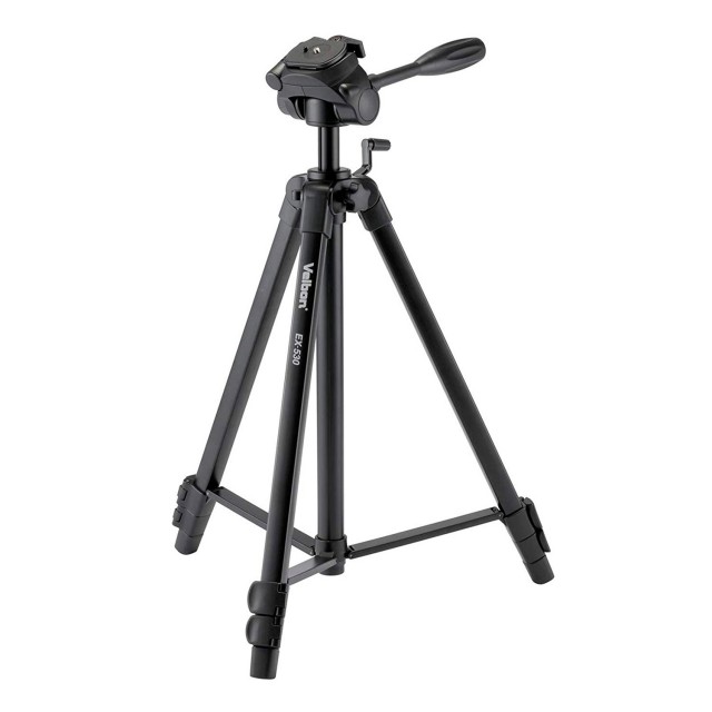 Velbon Velbon EX-530 tripod