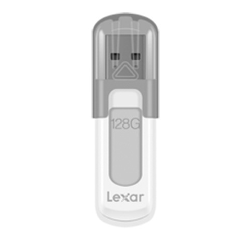 Lexar Lexar JumpDrive V100 USB 3.0 128GB