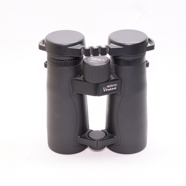 Opticron Used Opticron Verano BGA PC Oasis 8x42 binoculars