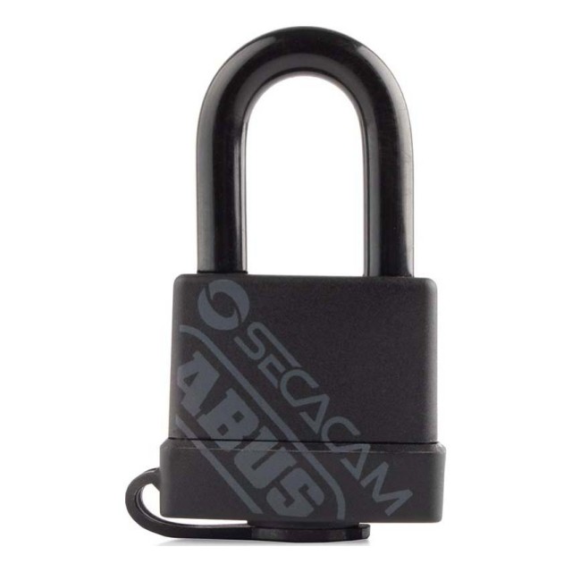 ZEISS Zeiss Padlock for Secacam