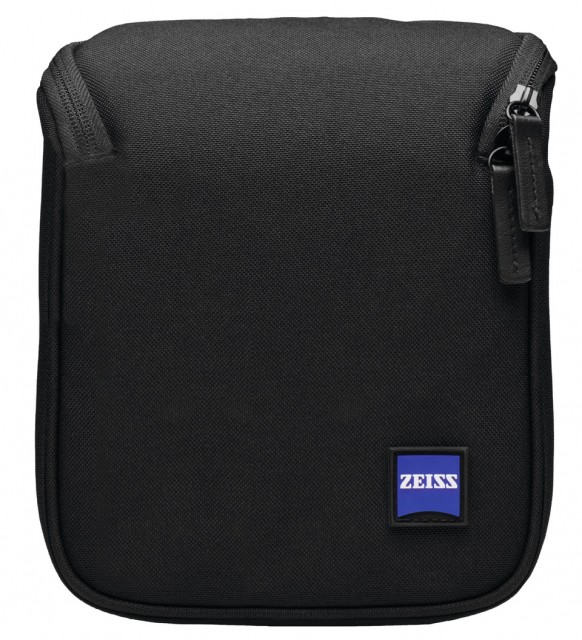 ZEISS Zeiss Cordura Case, Large for Conquest 56