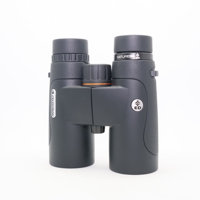 Celestron Used Celestron Nature DX ED 10x42 binoculars