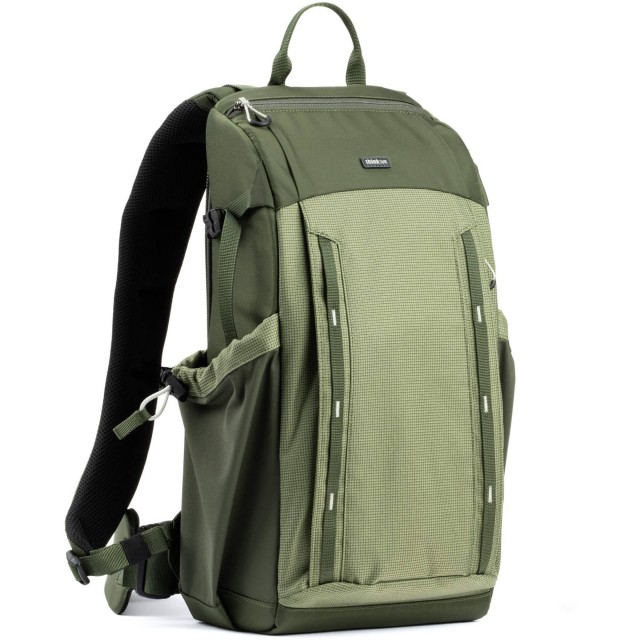 Think Tank Think Tank BackLight Sprint Photo Daypack, Montane Green