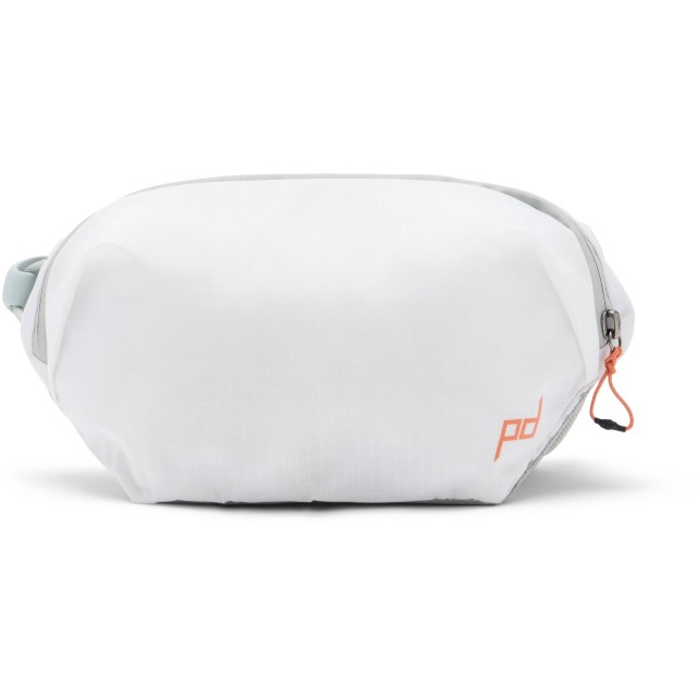 Peak Design Peak Design Outdoor Sling 2L, Cloud