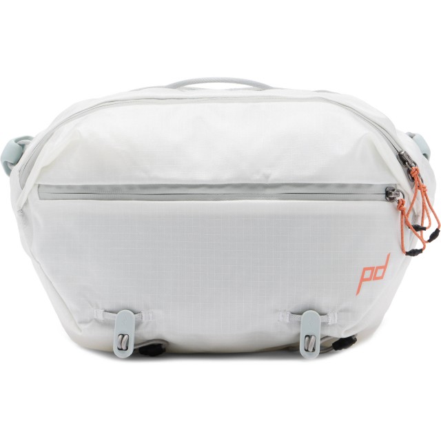 Peak Design Peak Design Outdoor Sling 7L, Cloud