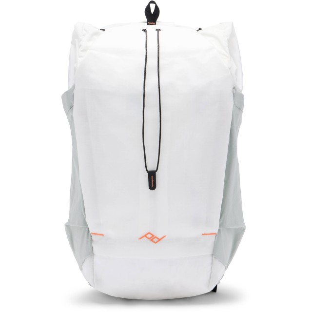 Peak Design Peak Design Outdoor Backpack 25L, Cloud