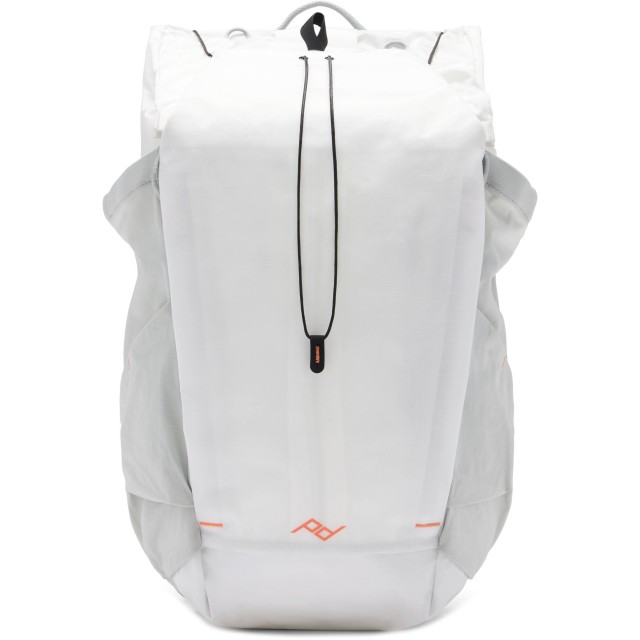 Peak Design Peak Design Outdoor Backpack 45L, Cloud