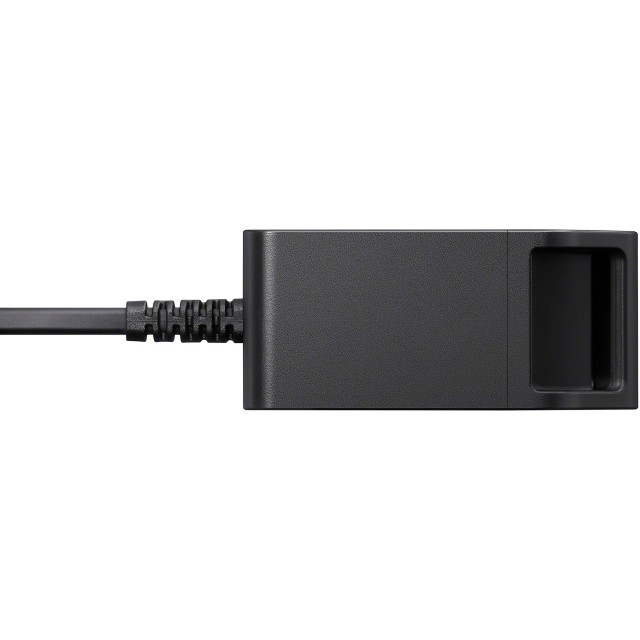 Sony Sony DC Coupler DC-C1