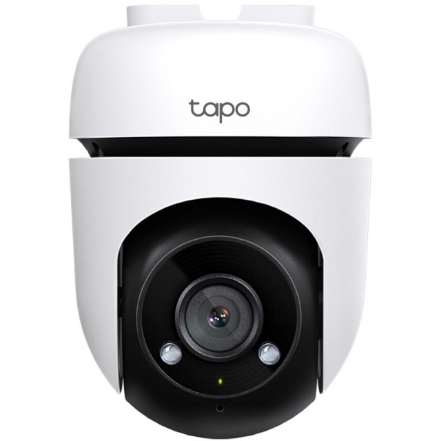 Sundry TP-Link TAPO C500 Outdoor Pan/Tilt Home Security Wi-Fi Camera