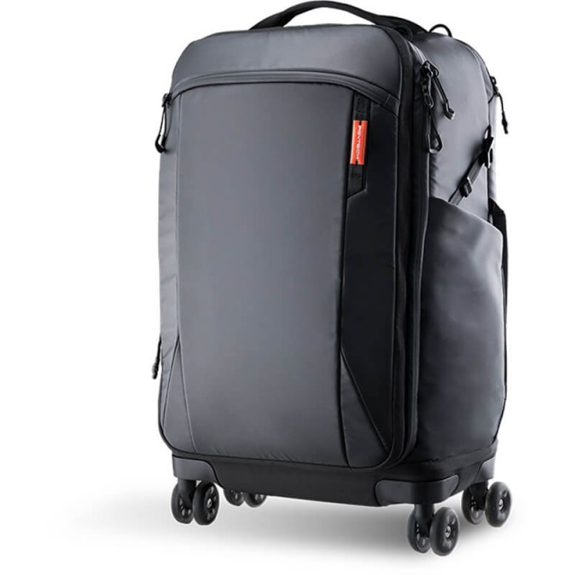 Sundry PGYTECH Camera Roller Backpack