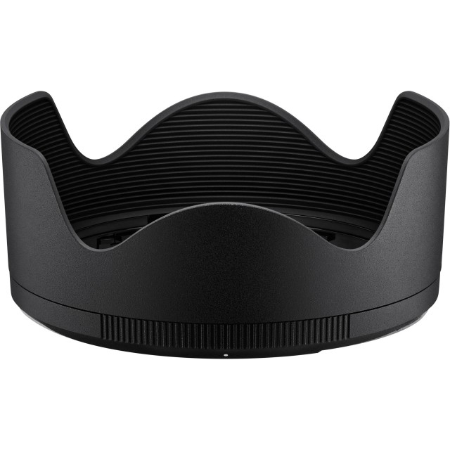 Nikon Nikon HB-110 Lens Hood