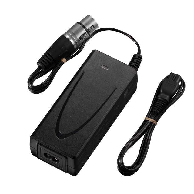 Canon Canon AC-E19N Power Adapter