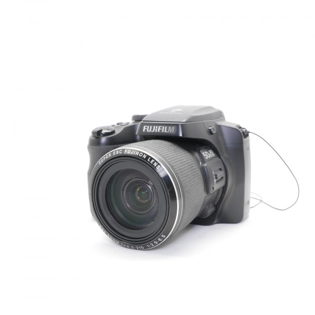 Fujifilm Used Fujifilm S9400W bridge camera