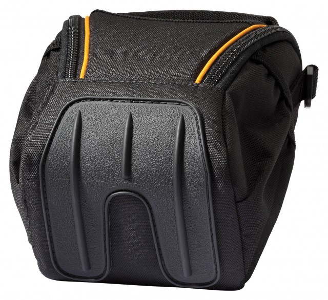 lowepro adventura sh 100 ii