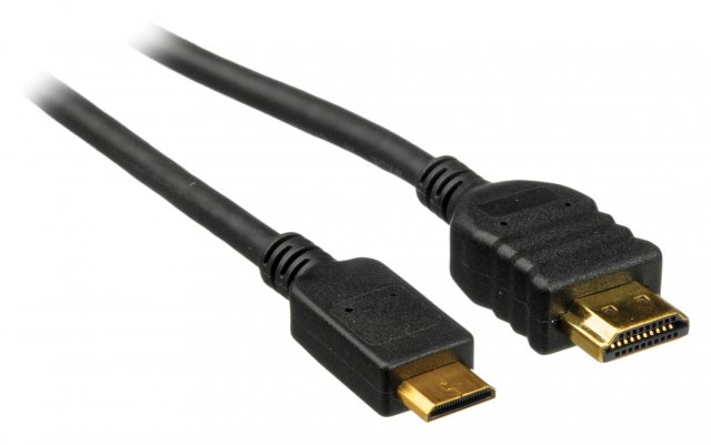 Connekt. Кабель HDMI - HDMI V2.0 20 М Defender. HDMI кабель для Canon 550.