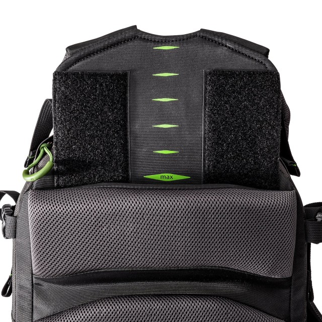 MindShift Gear FirstLight 20L Backpack | £170.00 - Castle Cameras