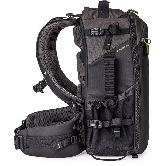 MindShift Gear FirstLight 30L Backpack | £199.00 - Castle Cameras