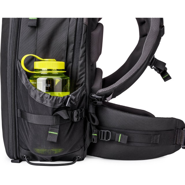 Mindshift gear 2024 firstlight 30l