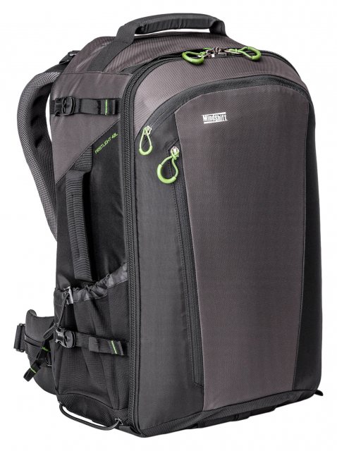 Firstlight 20l clearance