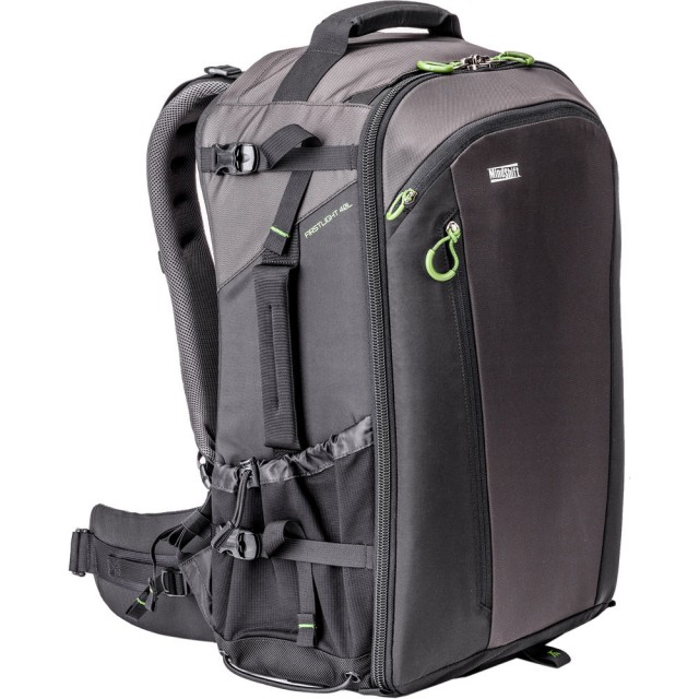 Mindshift firstlight 40l sale