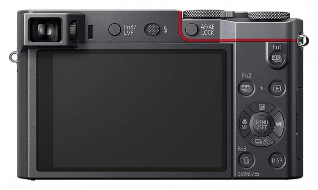 lumix tz100 price