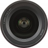 Nikon NIKKOR Z 20mm f1.8 S lens