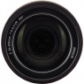 Nikon NIKKOR Z 24-200mm f4-6.3 VR lens