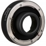 Sigma 1.4x Tele Converter TC-1411 for L Mount