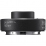 Sigma 1.4x Tele Converter TC-1411 for L Mount