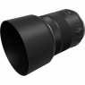 Canon RF 85mm f2 Macro IS STM lens